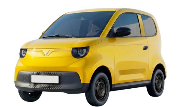 Vinfast Vf2 Quảng Ninh